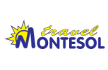 Montesol Travel  turistička agencija 