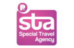 Puzzle, Special Travel agency  turistička agencija 