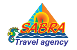 Sabra Travel  turistička agencija 