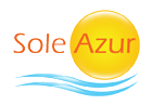 Sole Azur  turistička agencija 