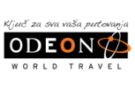 Odeon World Travel  turistička agencija 