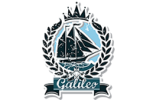 Galileo  turistička agencija 