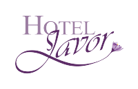 Hotel Javor 