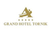 Grand hotel Tornik 
