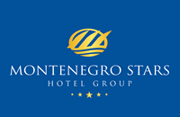 Montenegro Stars 
