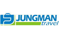 Jungman Travel  turistička agencija 