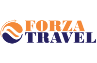 Forza Travel  turistička agencija 