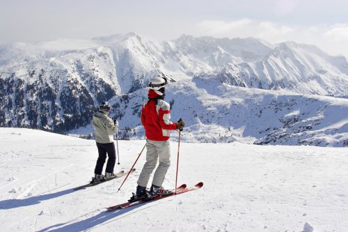 viva travel italija 2023 Vikend putovanja - Bansko - Hoteli