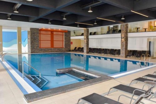 Vikend putovanja - Zlatibor - Apartmani