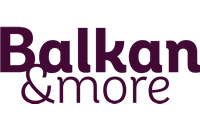 Balkan&more  turistička agencija 