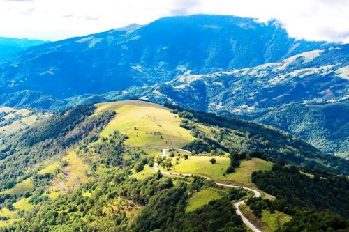 Vikend putovanja - Stara planina - Hoteli