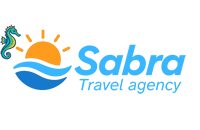 Sabra Travel  turistička agencija 