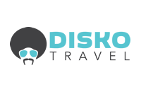 Disko Travel  turistička agencija 