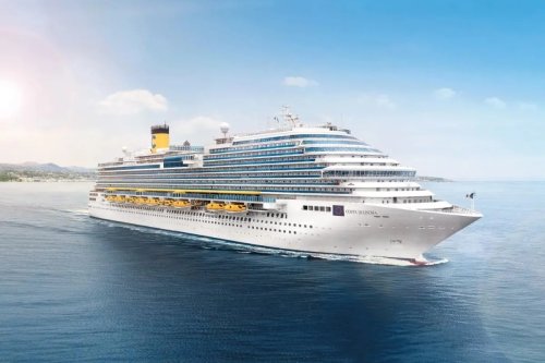 Prolećna putovanja - Norveški fjordovi - Hoteli