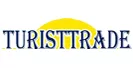 Turistička agencija Turisttrade