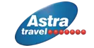 Turistička agencija Astra Travel