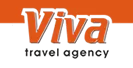 Turistička agencija Viva Travel
