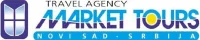 Market Tours  turistička agencija 