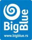 Big Blue  turistička agencija 