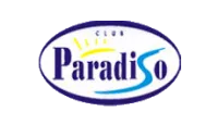 Paradiso Travel  turistička agencija 