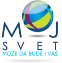 Moj Svet  turistička agencija 