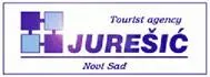 Jurešić NS travel agency  turistička agencija 