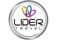 Lider Travel  turistička agencija 