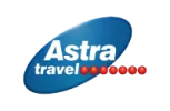 Astra Travel  turistička agencija 