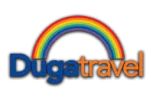 Duga Travel  turistička agencija 