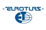 Euroturs  turistička agencija 