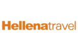 Hellena Travel  turistička agencija 