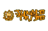 Jungle Travel  turistička agencija 