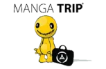 Manga Trip  turistička agencija 