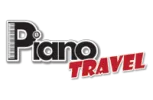 Piano Travel  turistička agencija 