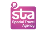 Puzzle, Special Travel agency  turistička agencija 