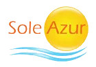 Sole Azur  turistička agencija 
