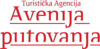 Avenija Putovanja  turistička agencija 