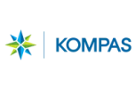 Kompas Beograd  turistička agencija 