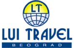 Lui Travel  turistička agencija 