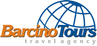 Barcino Tours  turistička agencija 