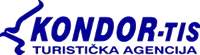 Kondor  Tis  turistička agencija 
