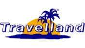 Travelland  turistička agencija 