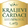 Kraljevi Čardaci 