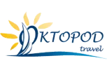 Oktopod travel  turistička agencija 
