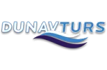 Dunav Turs  turistička agencija 