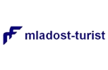 Mladost Turist  turistička agencija 