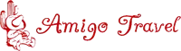 Amigo Travel  turistička agencija 