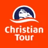 Christian Tour  turistička agencija 