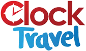 Clock Travel  turistička agencija 