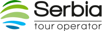 Serbia Tour Operator  turistička agencija 